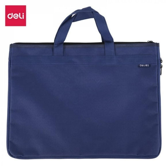 Color : Brown Bxfdc Casual Canvas Bag Business Briefcase can Put 17 inch Computer Bag Portable Slung Shoulder Bag Color : Brown Bxfdc Casual Canvas Bag Business Briefcase can Put 17 inch Computer Bag Portable Slung Shoulder Bag